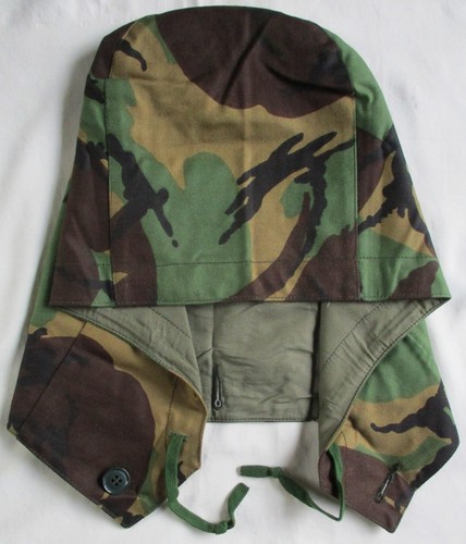 1981 army 1968 pattern - 1968,