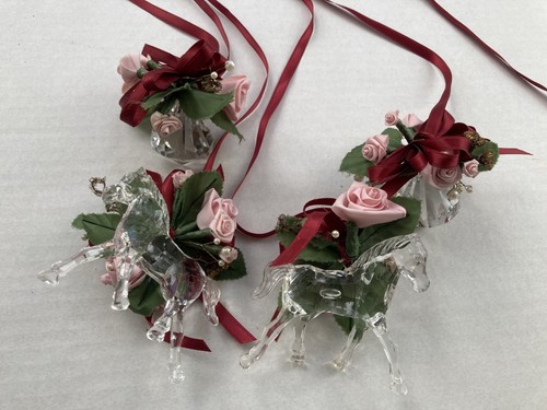 Vintage christmas tree - vintage,