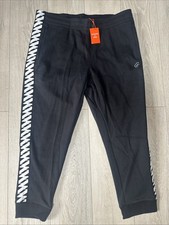 Superdry New Men’s Relaxed