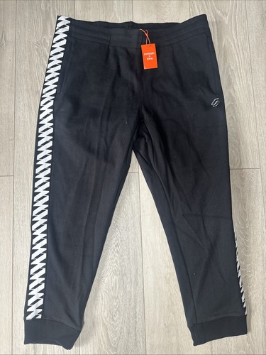 Superdry new men relaxed - men’s,