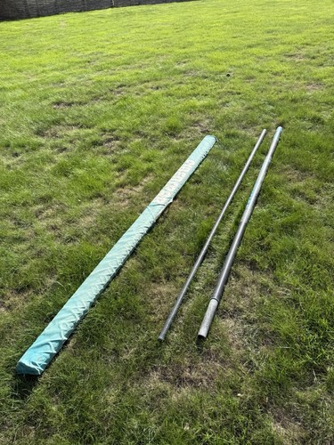 Fibrespar carbon windsurfing - fibrespar,