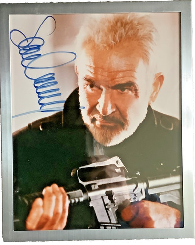 Sean connery james bond - james,