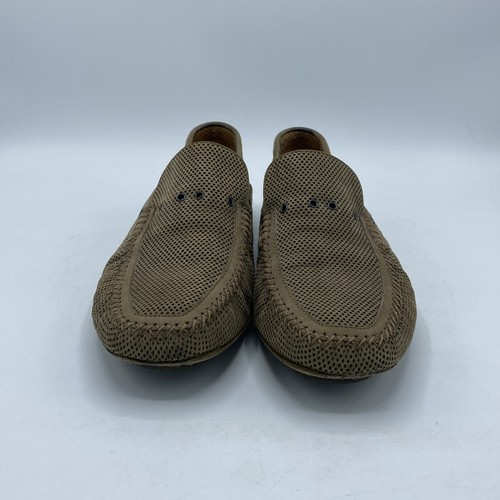 Men russell bromley - &,