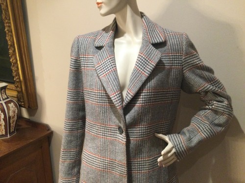 Farhi nicole - farhi, wool