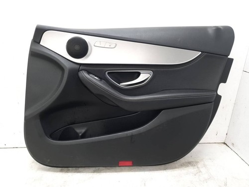 Mercedes benz c350e s205 - mercedes-benz,