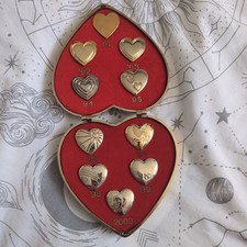 Variety Club The Gold Heart