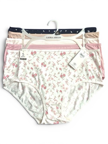 Laura ashley women panties - laura, women’s