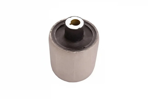 Wishbone bush front - wishbone,