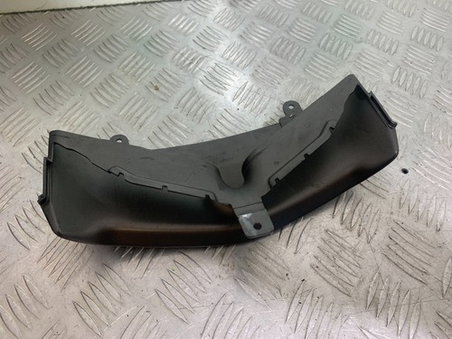 Kawasaki zx9r zx9 top - e1,