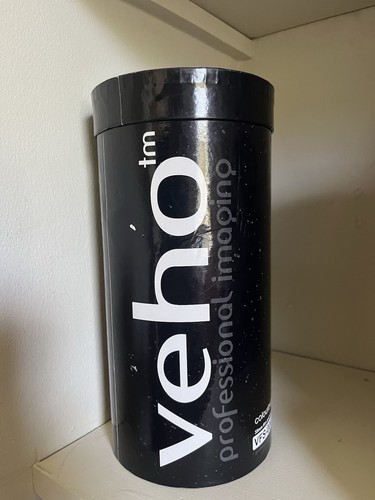 Negative slide film scanner - &,
