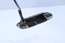 Ping Eye 2 Putter / 36 Inch