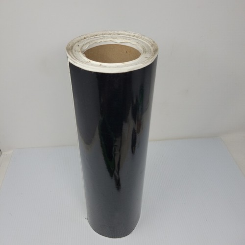 General formulations cc500 - general,