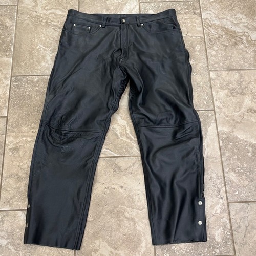 Himalaya motor bikewear - himalaya, mens