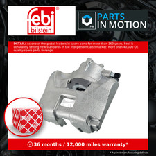 Brake Caliper fits SAAB 9-3