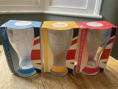 Coca cola limited - coca-cola, edition