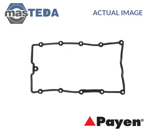Jm7031 engine rocker cover - engine,