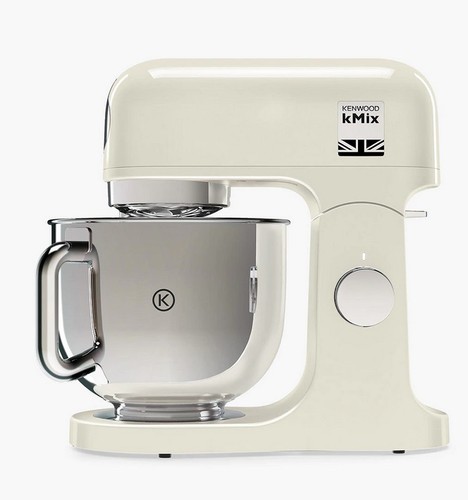 Kenwood kmix kmx750c stand - kmix,