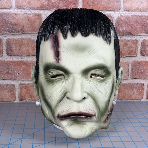 Vintage frankenstein monster - vintage,