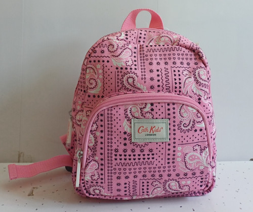 Cath kidston mini - cath,