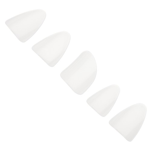 5pcs professional nylon - 5pcs, pipa