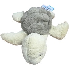 Jellycat Tully Turtle Soft Toy