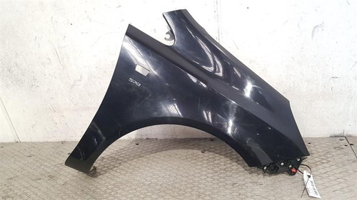 2006 2014 mk3 vauxhall corsa - 2006-2014,
