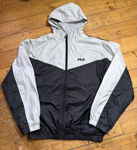 Fila vintage settanta mk1 - vintage,