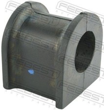 Febest Front Anti Roll Bar
