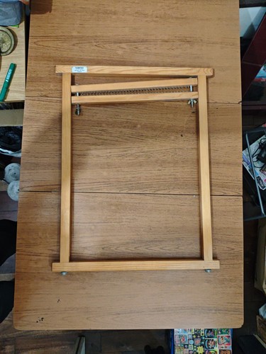 Tomtex table weaving - tomtex,