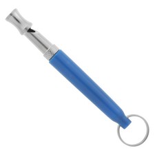 Pet Training Dog Tools Gentle