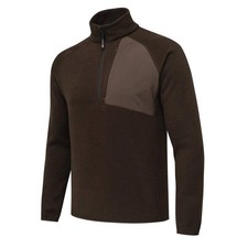 Beretta Abisko Half Zip Fleece