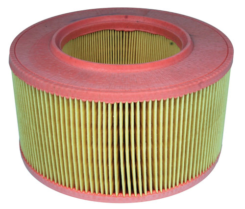 Air filter waterboxer engines - filter,