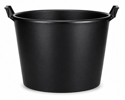 Heavy duty plastic - duty,