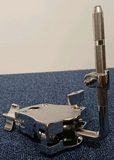 Ludwig LR256STH  L-Arm Single Tom Holder Drum Clamp