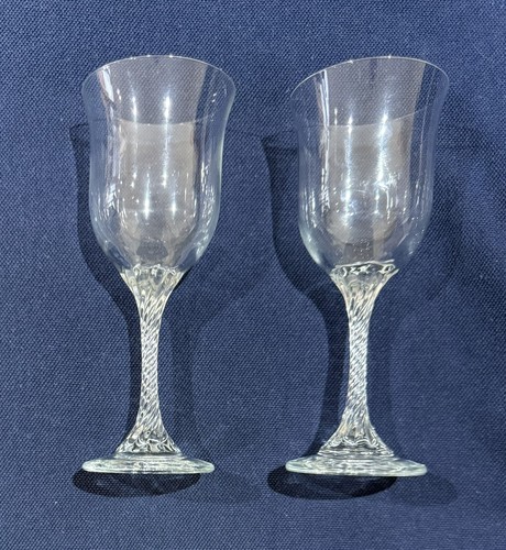 Vintage wine port sherry - 2, x