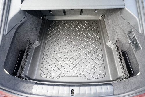 Boot mat liner waterproof - liner, anti
