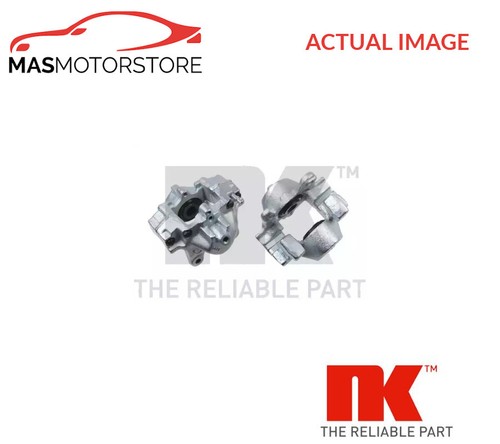Brake caliper braking - brake,