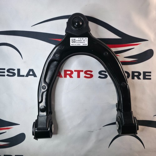 1044321 tesla model - 1044321-00-j, 3