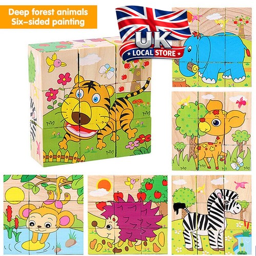 Gifts baby animal shape - animal,