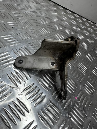 Seat leon dpf pressure - leon,