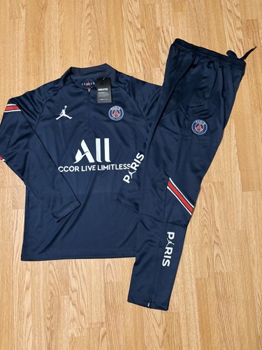 Nike psg navy - nike, size