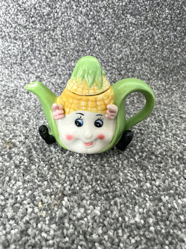 Vintage set novelty - set, 5
