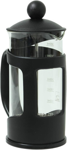 Apollo black coffee - coffee, /