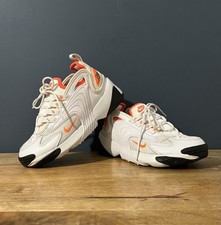 Nike Zoom 2K 2000 Ladies
