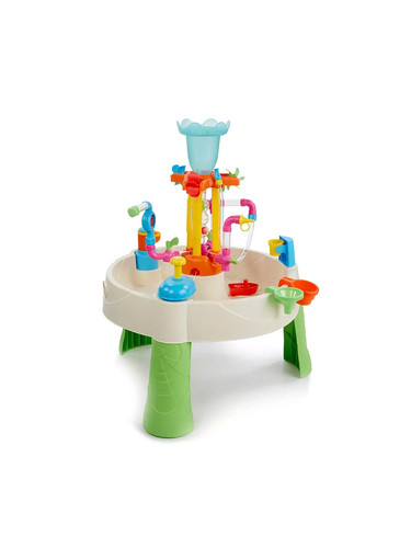 Parts for little tikes - little,
