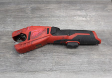 Milwaukee 2471-20 M12 Cordless