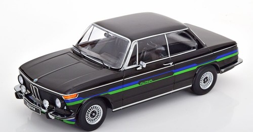 Scale kkdc181322 18 bmw - kk,
