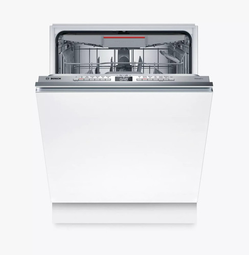 Bosch smv4ecx23g series - smv4ecx23g,