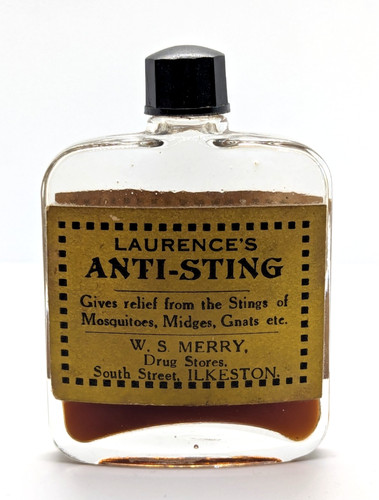 Ww2 1940s laurence - ww2, laurence's