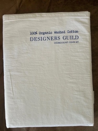 Designers guild loweswater 300 - guild,